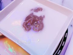 -三条A糖水公司(永旺梦乐城店)
