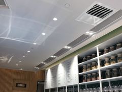 -gaga(深圳福田星河COCO Park店)