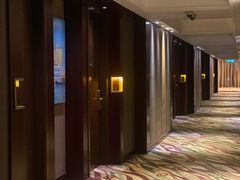 -澳门十六浦索菲特大酒店