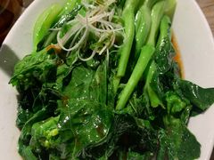 -李记潮汕砂锅粥(营福路店)