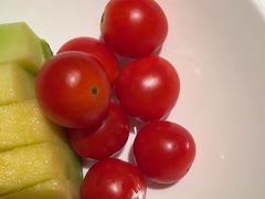 -宝轩渔府·海鲜(水上店)