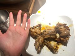 -宽口美蛙鱼头(大唐西市店)