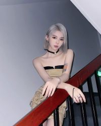 -JABEZ·雅比斯烫染沙龙