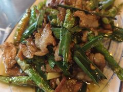 -嘎嘎鸭脑壳江湖菜(五里店)