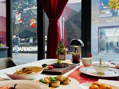 -芙蓉堂(武汉天地店)