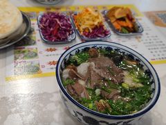 -夏家合汁(天润花园小区店)