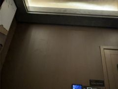 -江南足纪·影院足道·轻奢SPA(京基水贝店)