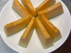 -新疆兵团食府清真(马连道店)