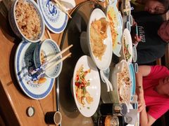 -蔡家酒楼(一德街店)