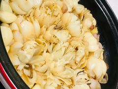-和记小菜(东方店)