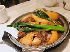 -又一间茶点轩(宝业路店)