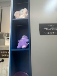 -华臣医疗美容