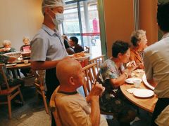 -鸡毛店·川菜(文殊院店)