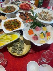 -天和缘酒楼·宴会厅