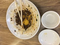 -面点王·臻选(海岸城分店)