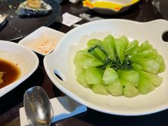 -元素中餐厅.海南菜.粤菜.椰子鸡.海鲜.包房.石梅湾威斯汀度假酒店