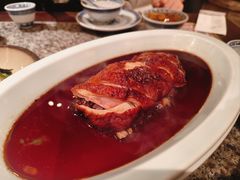 -南京大牌档(富力海珠城店)