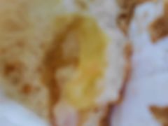 -皇冠 · 玛莉奥(丽江店)