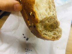 -仙峰天然面包(迎宾路店)