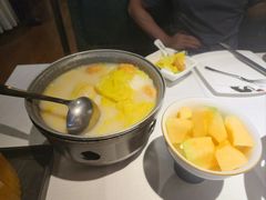 -旺顺阁鱼头泡饼(常营店)