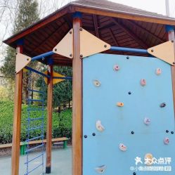 -酷酷兔少儿拓展天地