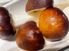 -海底捞火锅(海宁路店)