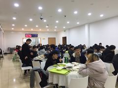 大堂-小乐惠(西溪路店)