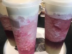 -阿嬷手作(南宁百盛印象城店)