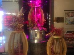 -好乐迪(张扬路八佰伴店)