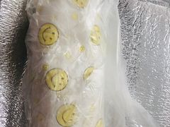 -安悦煎饼(河北店)