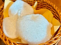-SUSU·小苏苏(国贸商城店)