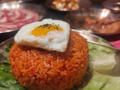 -西塔老太太泥炉烤肉(北京北苑天街龙湖店)