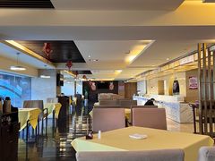 -商都酒店( 北京南站店)