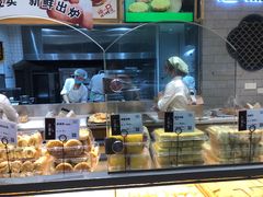 -汪保来(杭州解放路店)