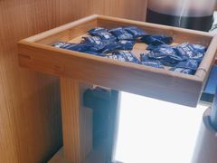 -马记永·兰州牛肉面(3019君尚店)