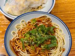 -膳糧·汕头肠粉·潮汕小吃(龙怡店)