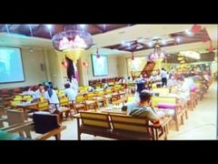 -南亚水鑫温泉SPA(恒宇商业广场店)