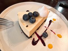 -Shanghai Brew House上海啤酒工坊(老外街店)