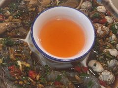 -合记汕头牛肉店(嘉禾路店)