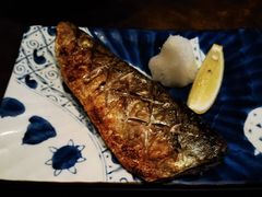 -兄弟船日本料理(新世界花园店)