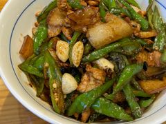 -尚禾厨·湘菜馆(步行街店)