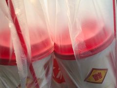 -永和大王(万顺路店)
