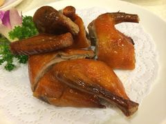 iphone_upload_pic-一品粤珍轩(吴中路店)