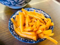 -粉家柳州螺蛳粉(杨宅路店)