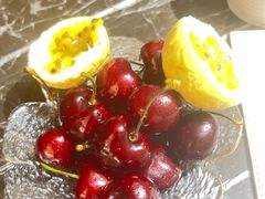 -曲水兰亭(北京四惠店)