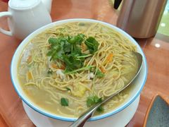 -悦来酒家·正宗闽南菜(西街店)