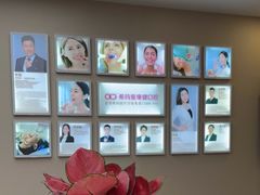 -希玛爱康健口腔(南山海岸城店)