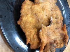 -京陵鸭血粉丝汤(景德路店)