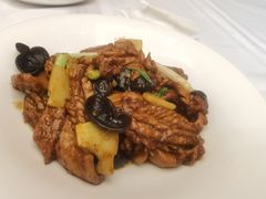 -金春禧(世茂国际广场店)