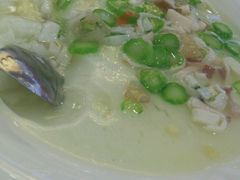 -潮喜竹溪荔湖酒家(荔枝湾店)